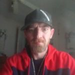 Gary W Monday - @garywmonday - Instagram