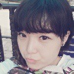 哈青 - @garymonday - Instagram