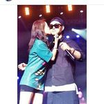 💏Kang Gary♡Song Jihyo💏 - @monday.garyjihyo - Instagram