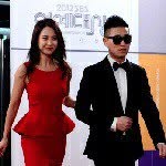 Wing Hei Wong - @love_songjihyo_gary_mondaycopl - Instagram