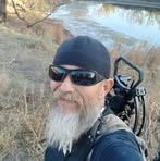 Corey Moneymaker Wdtrh - Facebook
