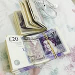 Garymartincox - @gary_money_maker - Instagram