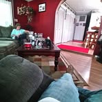 Garymoneymaker - Facebook