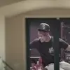 garymoneymakeriii - @garymoneymakeriii - TikTok