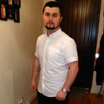 Gary - @garymongan19 - Instagram