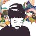 Gary Mong - Facebook