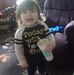 Gary Mong - Facebook