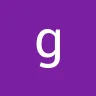 gary mong - @31781458449 - TikTok
