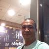 Gary Mong Villoria Mendoza - @garymongvilloriam - TikTok