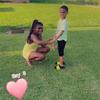 Gary Monga - @gary.monga - TikTok