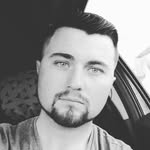 Gary Mongan - @garymongan33 - Instagram