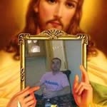Gary Mongan - @garymongan - Instagram