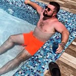 Gary Mongan - @garymongan.95 - Instagram
