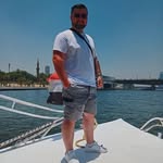 Gary Mongan - @gary.mongan.14 - Instagram