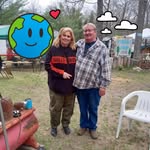 Gary Mongar - @garymongar3 - Instagram