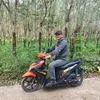 Gary Mongas - @gary.mongas - TikTok