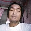 Gary Mongaya - @garymongaya - TikTok
