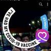 Gary Mongcal Sr. - @gary.mongcal.sr - TikTok