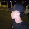 Gary Monge - @gary.monge - TikTok