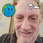 Gary Mongelli - @gary.mongelli - Instagram