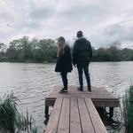 Gary Monger - @garymonger - Instagram