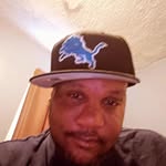 Gary Monger - @mongerjrgary - Instagram