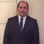 Gary Monger - @mongergary - Instagram