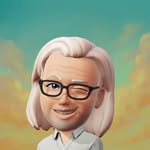 Gary Mongero - @garymongero - Instagram