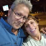 Gary Mongero - @gary.mongero - Instagram