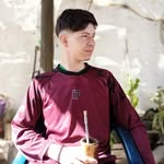 Gary Monges - @gary_monges2 - Instagram