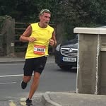 Gary Mongey - @garymongey - Instagram