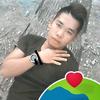 gary mongoa - @gary.mongoa - TikTok