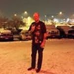 Gary Mongol - @garymongol - Instagram