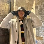 Gary mongoo - @gary_mongoo08 - Instagram