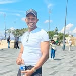 Gary Mongroo - @garymongroo2345 - Instagram