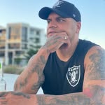 Gary Mongta - @gary_mongta - Instagram