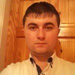 @garymongan12 - Instagram