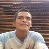 garymongaya715 - @garyboy.4 - TikTok