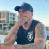 gary.mongta - @gary.mongta - TikTok