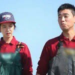 KANG & SONG - @gary_mongji_ - Instagram
