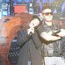 Kang Gary Mong ji monday couple - Facebook