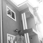 Monga Gary Gary - @gary.monga - Instagram