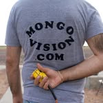 Peter Svarzbein - @garymongo - Instagram