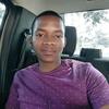 tshangarymongisto - @tshangarymongisto - TikTok