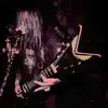Bojiss - @garyemongerbogiis - TikTok