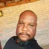 Garebear 78 - @garymonger50 - TikTok