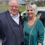 Gary M. Monger - @gary_m_monger - Instagram