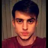 Gary Monger - @garymonger - TikTok
