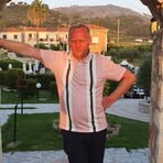 Gary Monger - Facebook