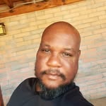 Gary Monger Jr. - @garebear788 - Instagram